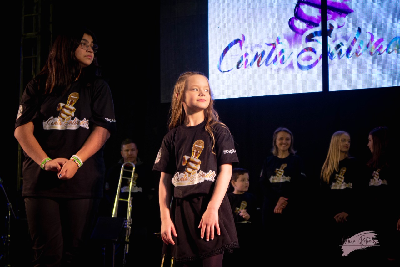 WhatsApp Image 2022-10-12 at 11.16.38 (22).jpeg