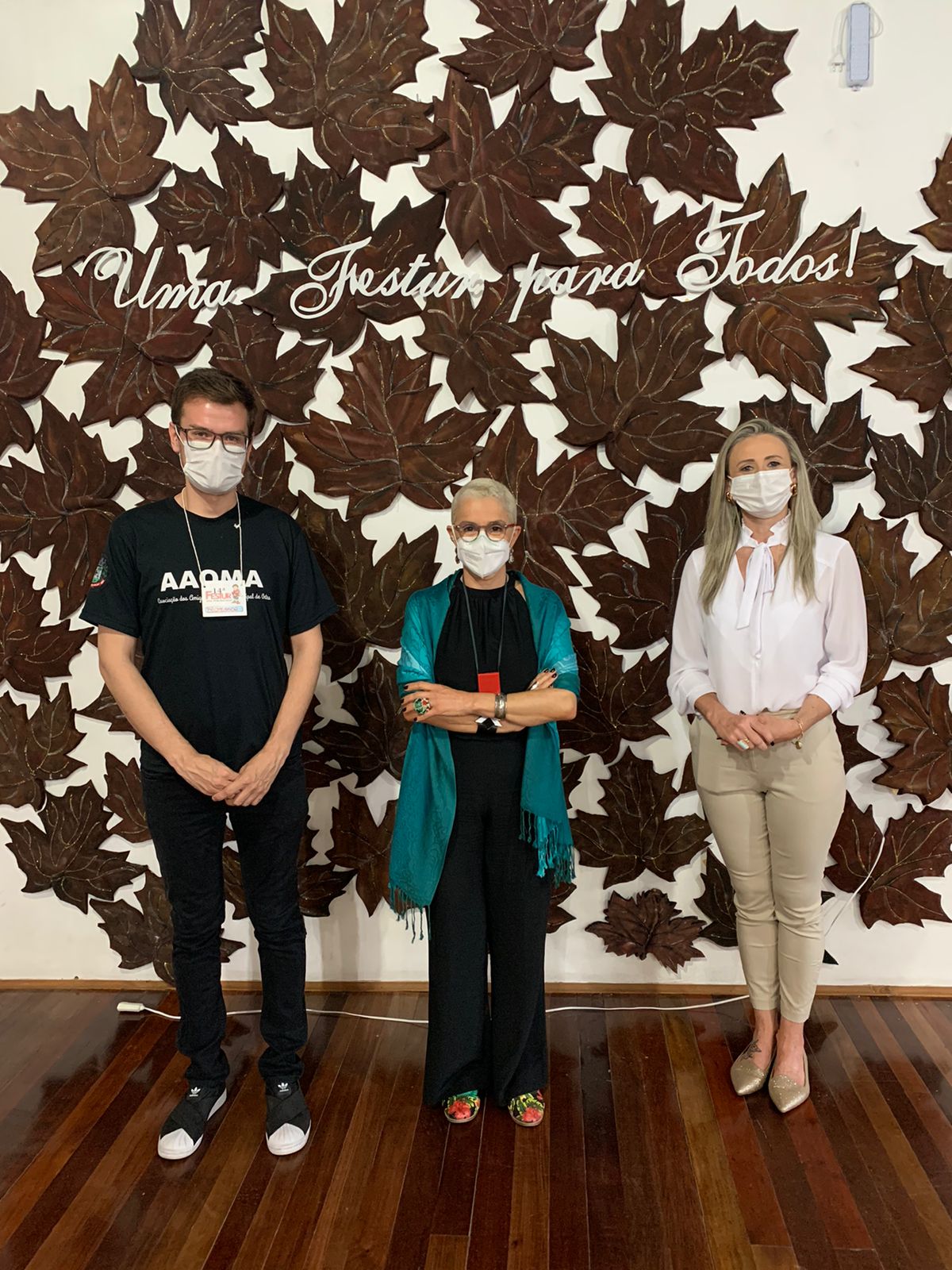 WhatsApp Image 2021-11-14 at 15.21.13.jpeg