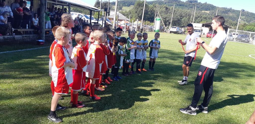 WhatsApp Image 2023-04-29 at 18.02.46 (1).jpeg