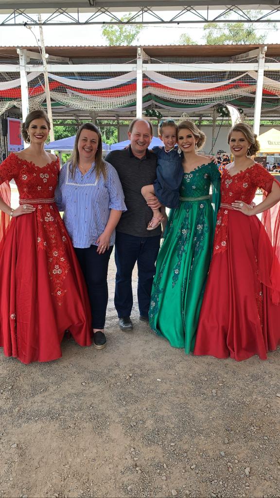 WhatsApp Image 2021-11-14 at 15.15.59.jpeg