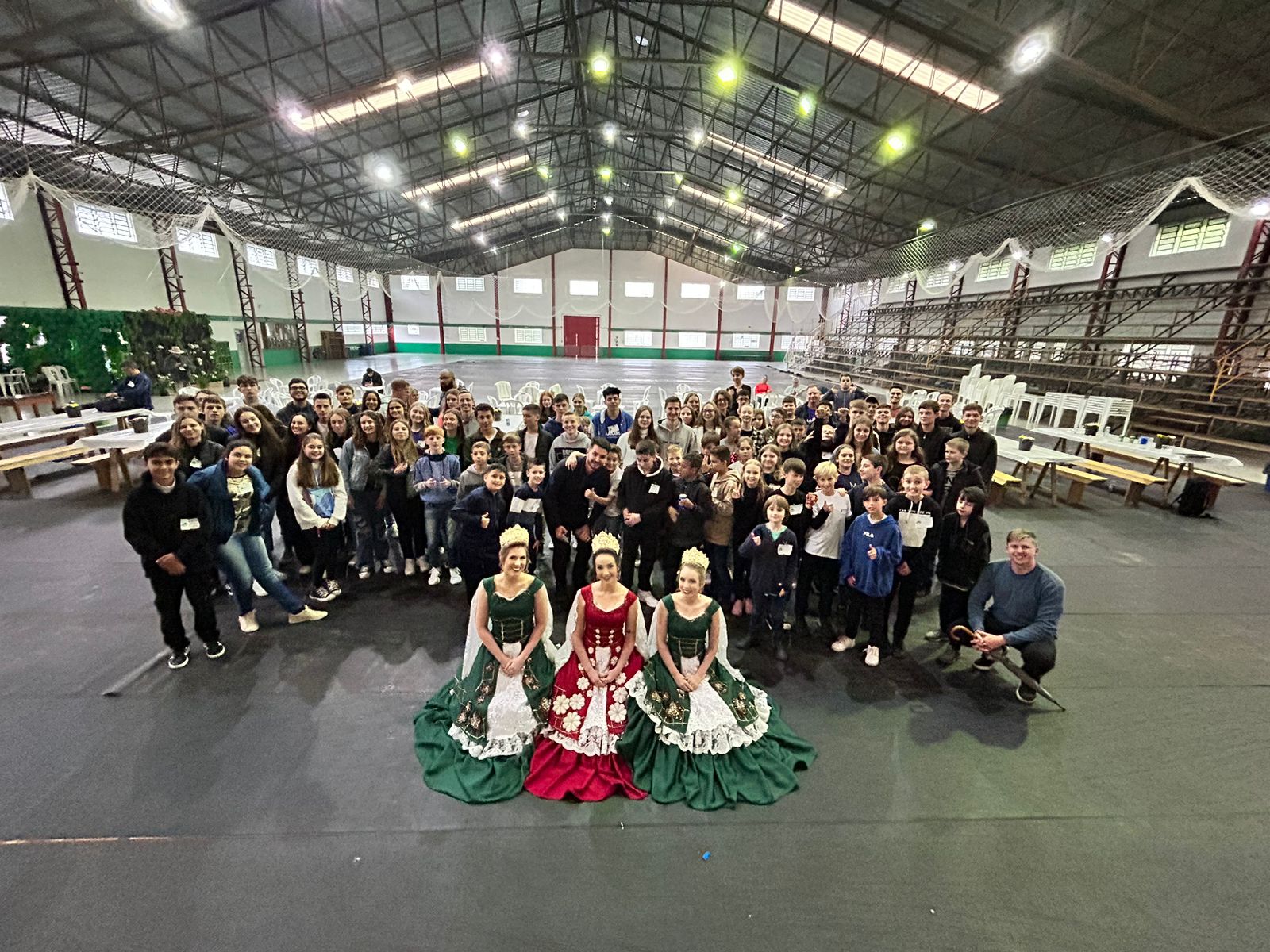 WhatsApp Image 2023-10-07 at 12.34.29.jpeg