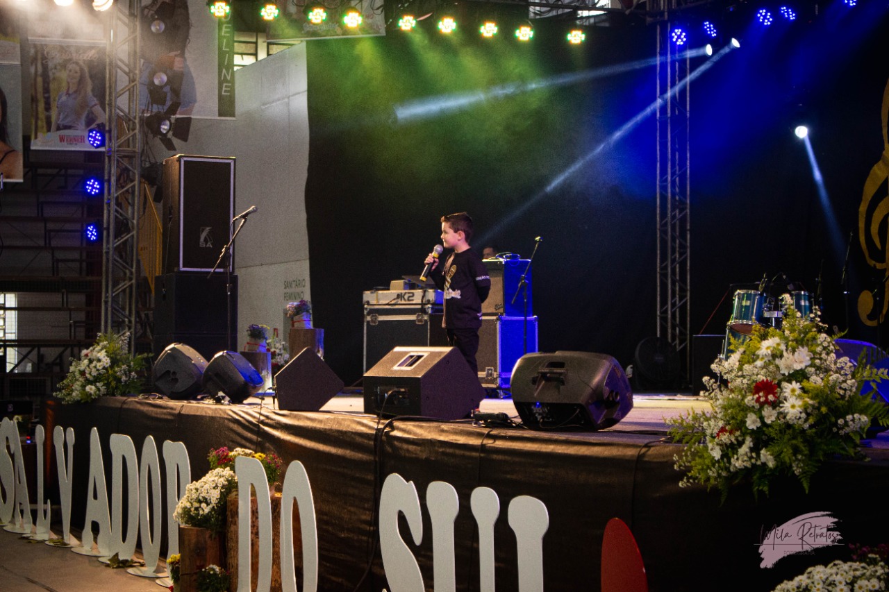 WhatsApp Image 2022-10-12 at 11.16.38 (2).jpeg