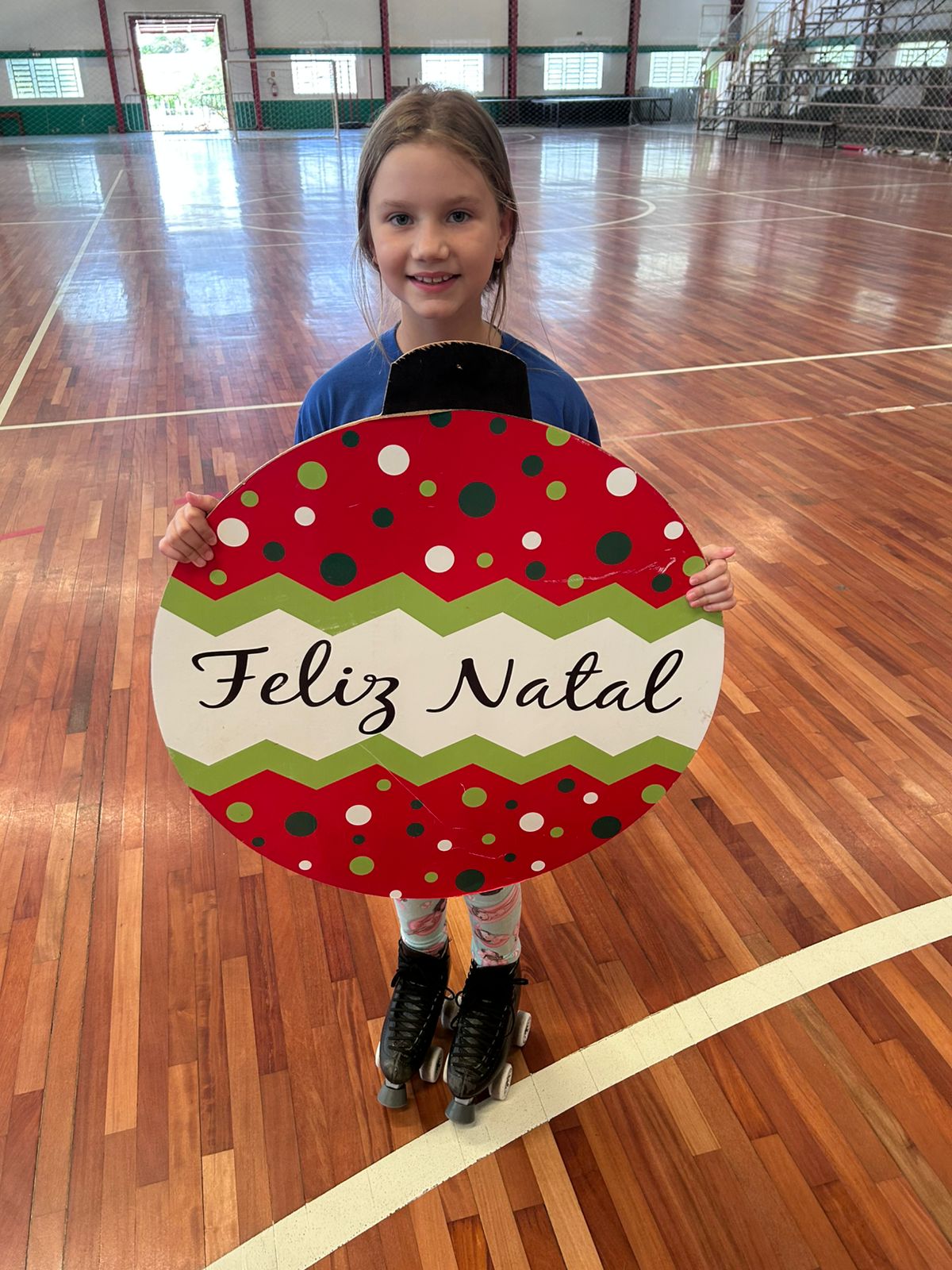 WhatsApp Image 2024-12-05 at 13.36.52.jpeg