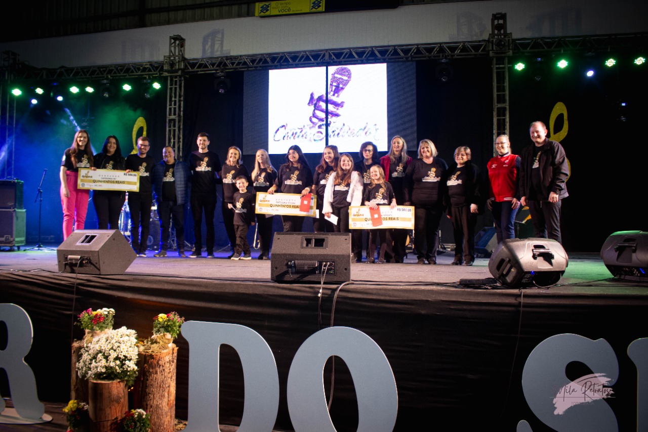 WhatsApp Image 2022-10-12 at 11.12.44.jpeg