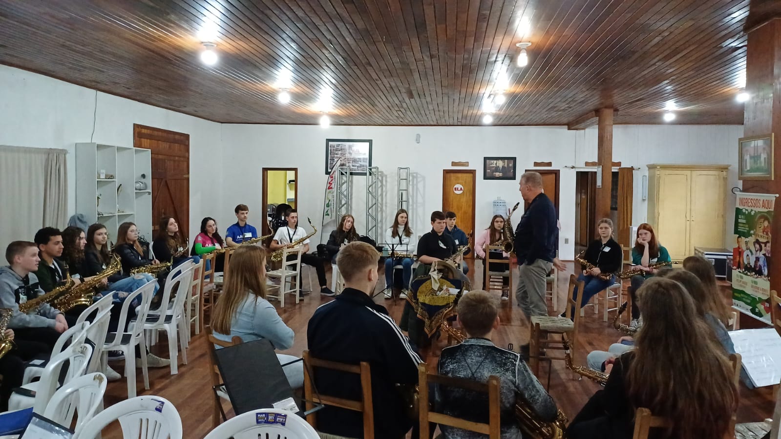 WhatsApp Image 2023-10-07 at 09.22.19.jpeg