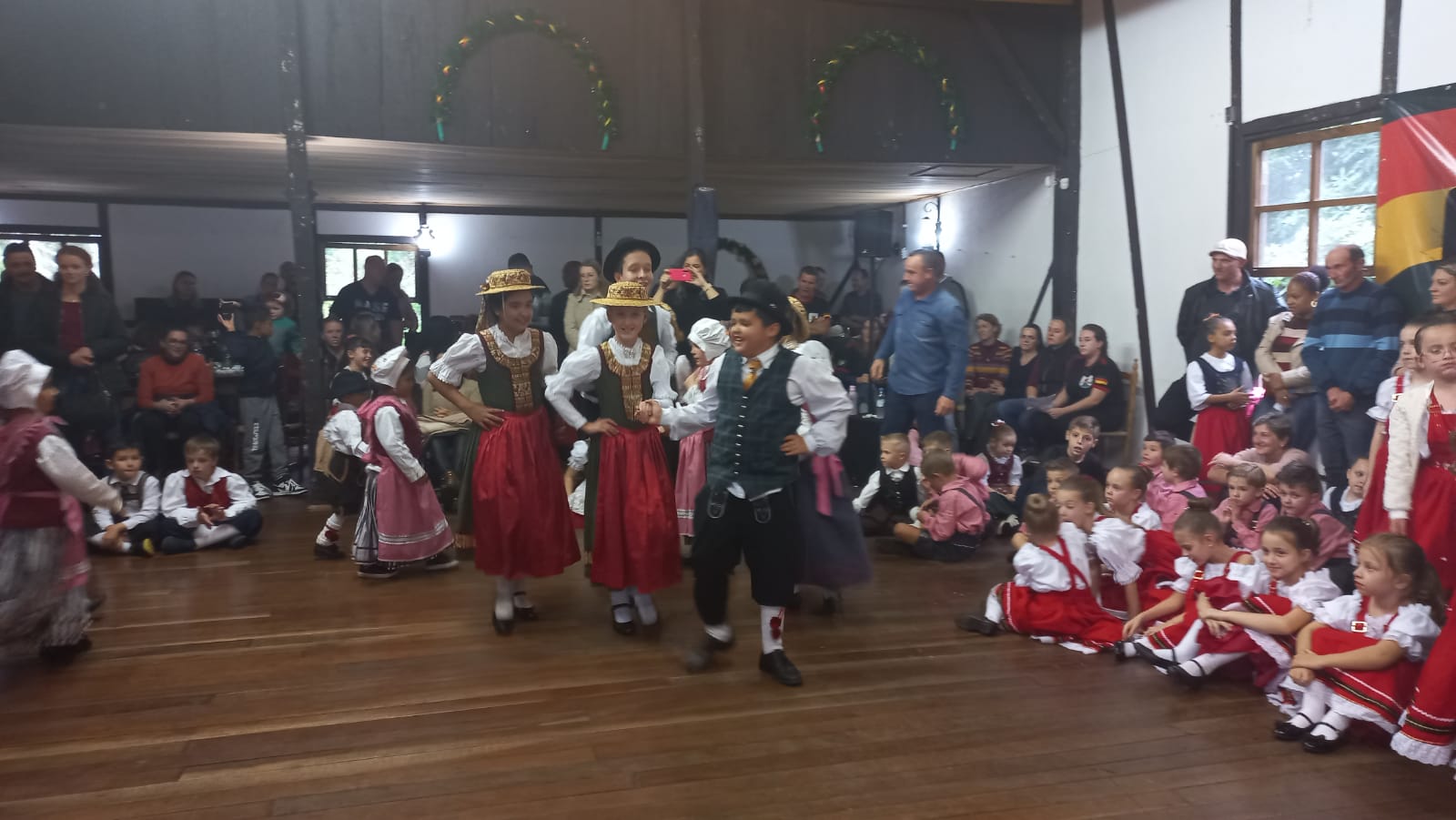 WhatsApp Image 2022-05-15 at 17.09.16 (1).jpeg