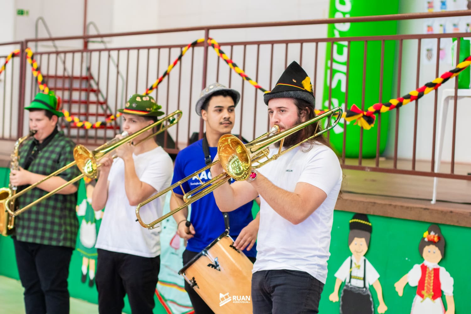 WhatsApp Image 2024-10-16 at 14.49.27 (2).jpeg