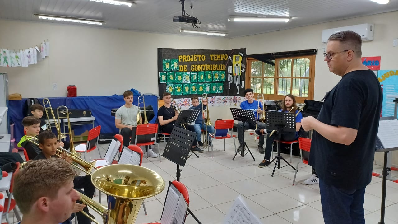 WhatsApp Image 2023-10-07 at 09.23.47.jpeg