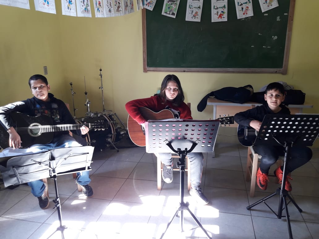 WhatsApp Image 2022-09-13 at 12.22.36 (1).jpeg