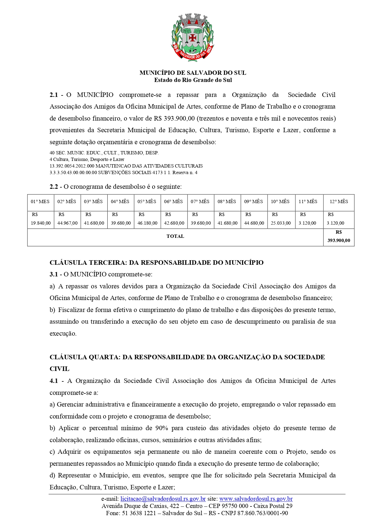 Termo de Colaborac_o n 02 (1)_page-0002.jpg