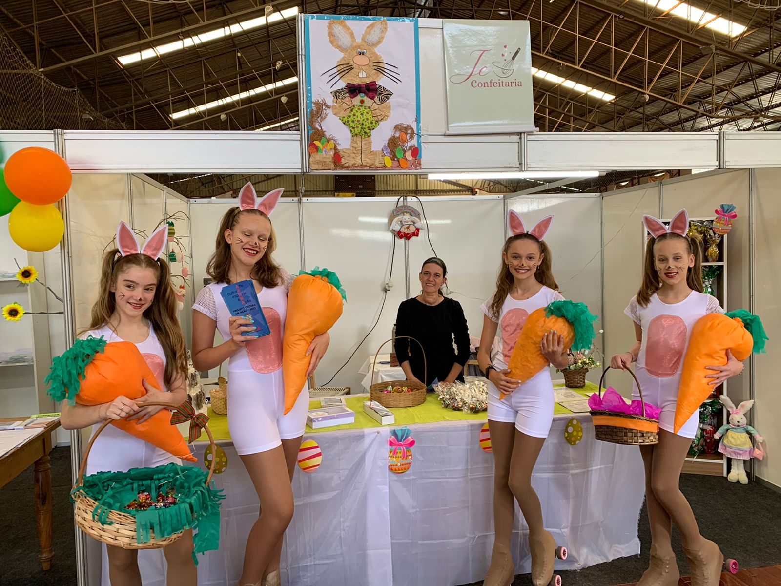 WhatsApp Image 2022-04-14 at 14.36.40.jpeg