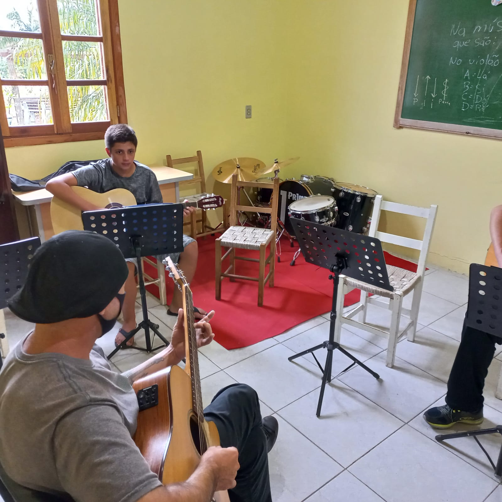 violao1.jpeg