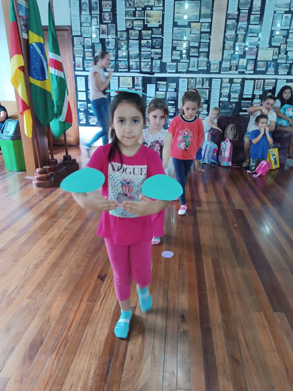 WhatsApp Image 2024-03-25 at 6.47.57 PM (3).jpeg