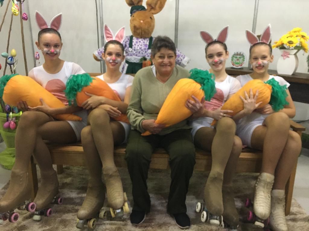 WhatsApp Image 2023-04-06 at 20.37.36 (12).jpeg