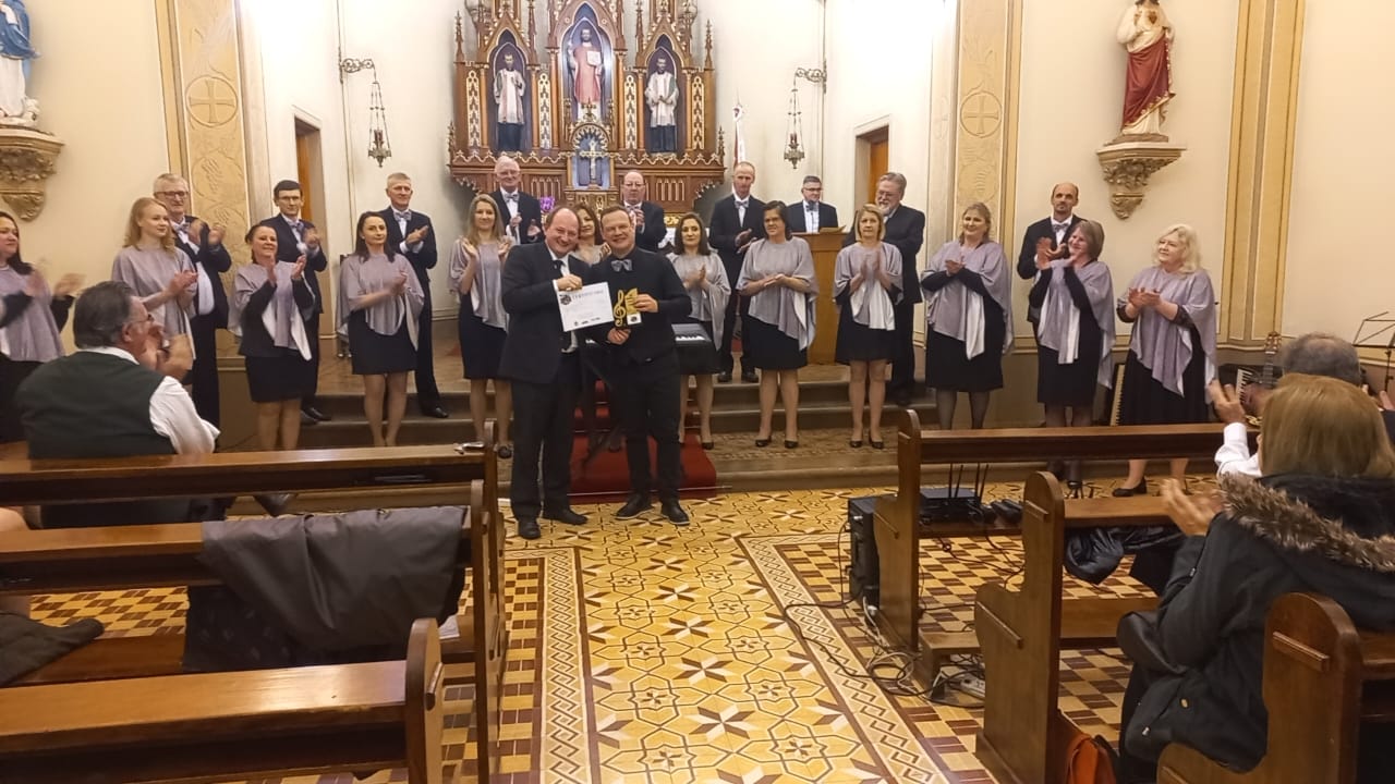 WhatsApp Image 2023-10-08 at 22.07.24.jpeg