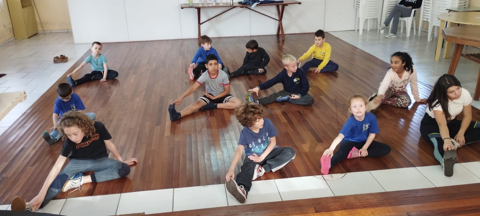 WhatsApp Image 2023-06-28 at 16.25.51 (1).jpeg