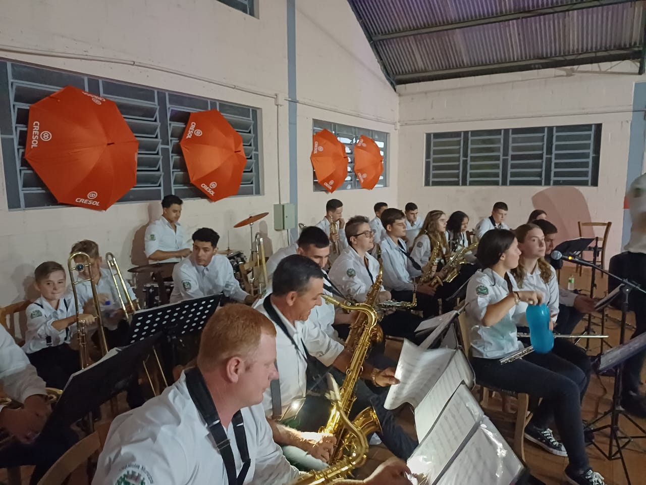 WhatsApp Image 2024-03-07 at 18.55.12.jpeg