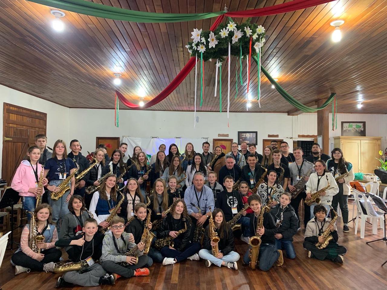 WhatsApp Image 2022-08-15 at 16.54.16 (3).jpeg