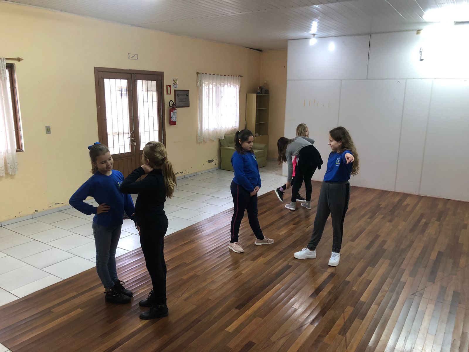 WhatsApp Image 2023-04-27 at 11.57.00 (1).jpeg