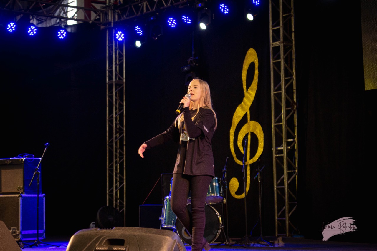 WhatsApp Image 2022-10-12 at 11.12.44 (17).jpeg