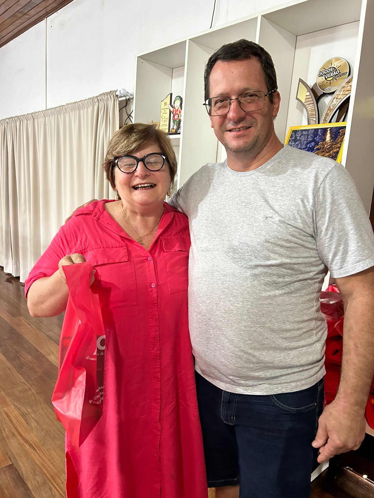 WhatsApp Image 2024-03-03 at 10.24.28.jpeg