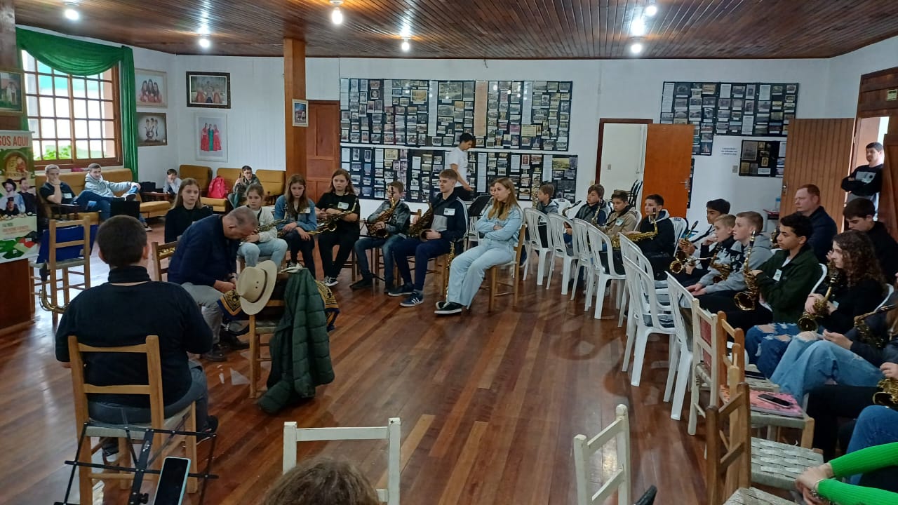 WhatsApp Image 2023-10-07 at 09.22.19 (1).jpeg