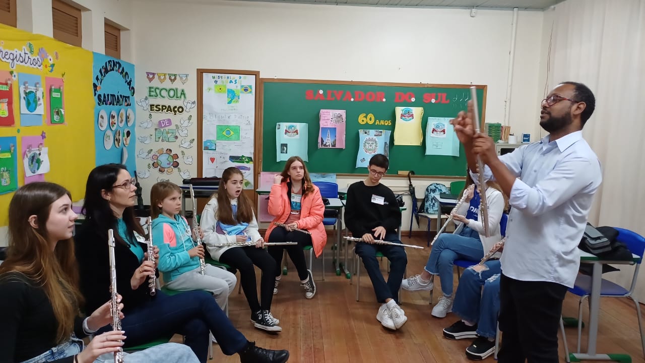 WhatsApp Image 2023-10-07 at 09.24.49 (1).jpeg