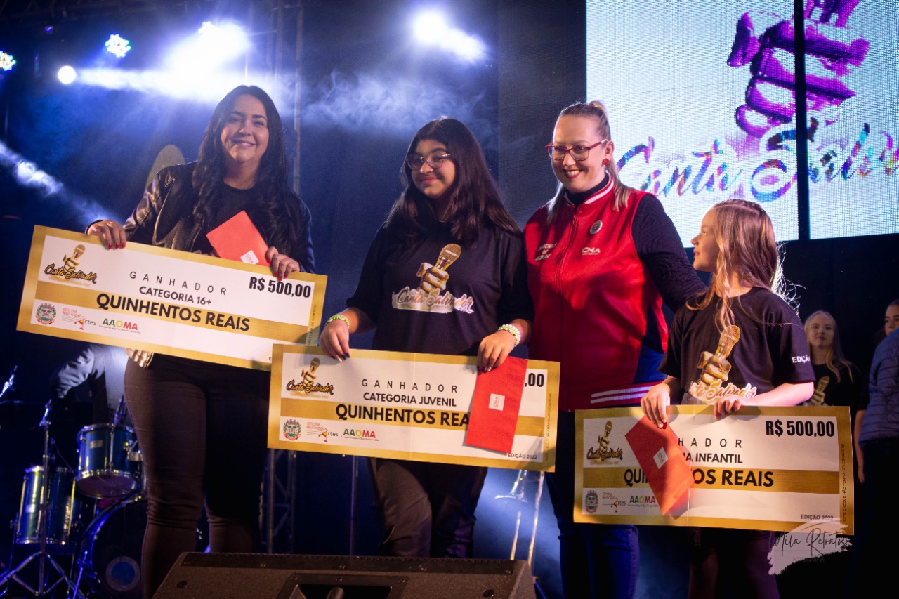 WhatsApp Image 2022-10-12 at 11.16.38 (27).jpeg