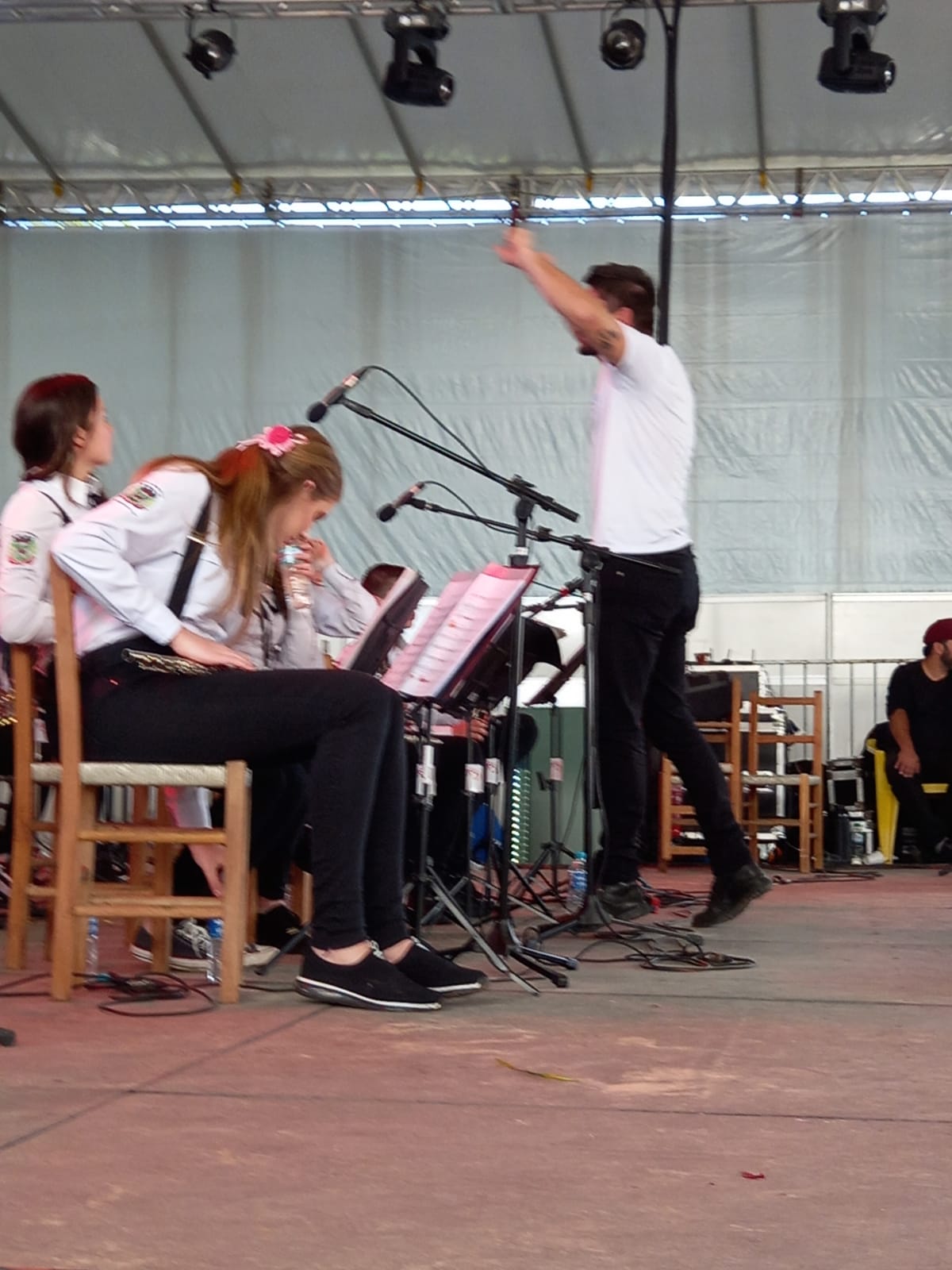 WhatsApp Image 2022-09-11 at 20.14.12 (1).jpeg