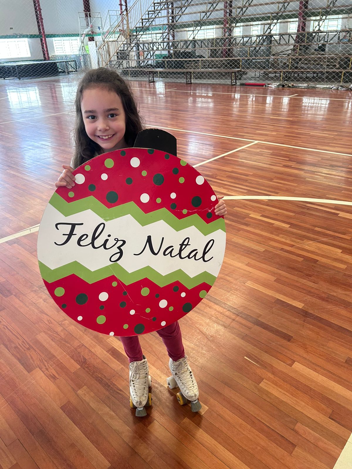 WhatsApp Image 2024-12-05 at 11.02.15 (1).jpeg