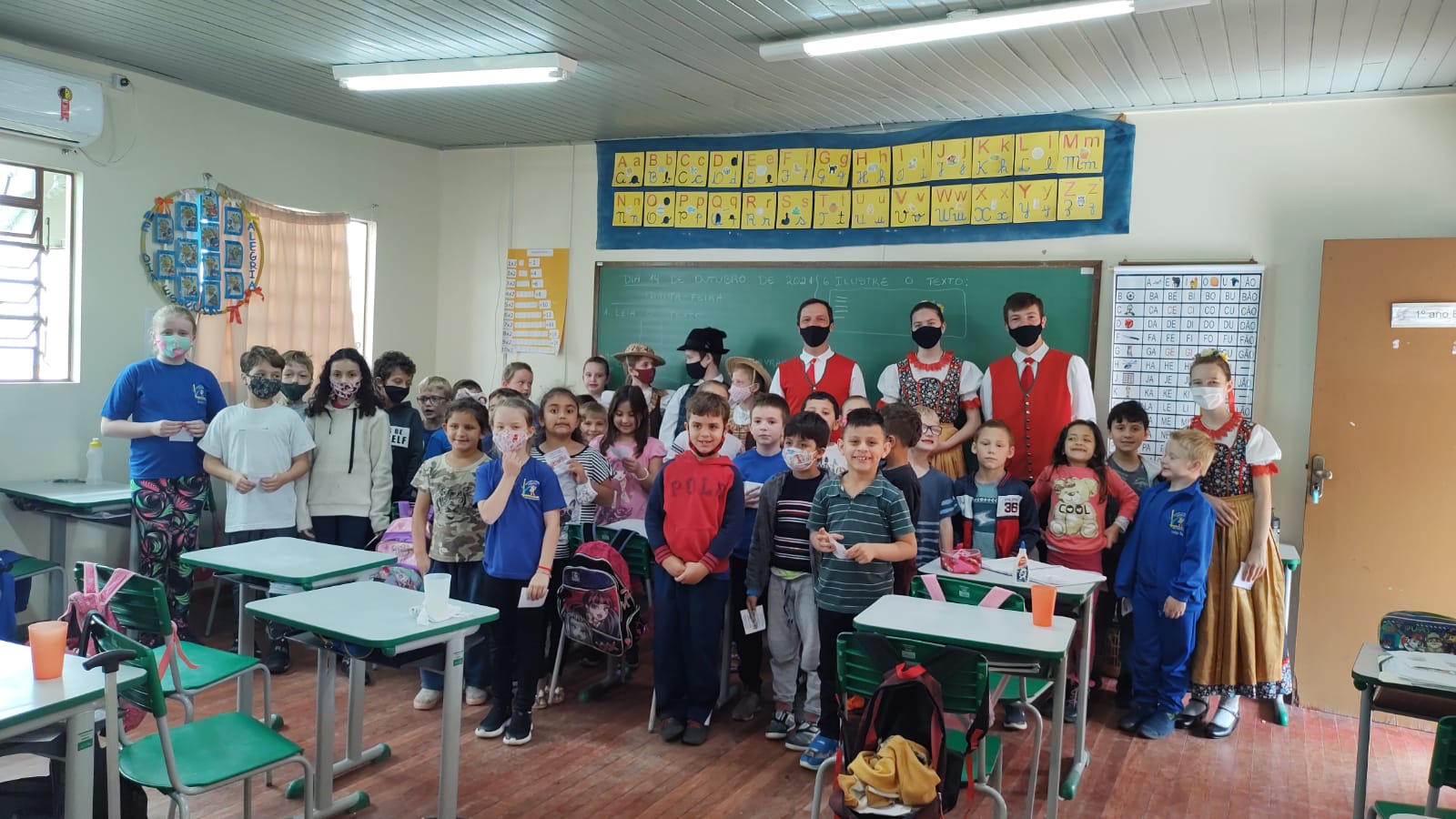 WhatsApp Image 2021-10-15 at 11.55.51.jpeg