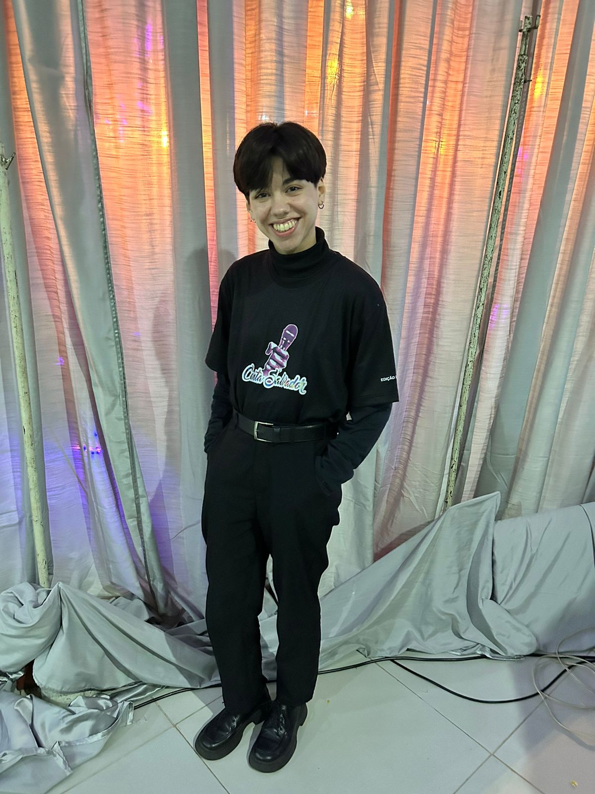 WhatsApp Image 2023-10-07 at 22.50.09.jpeg