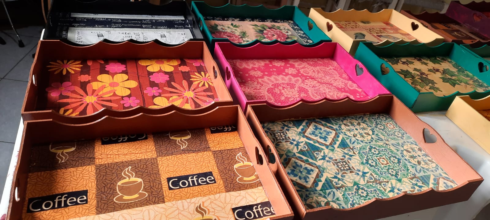 WhatsApp Image 2024-05-25 at 11.01.15.jpeg