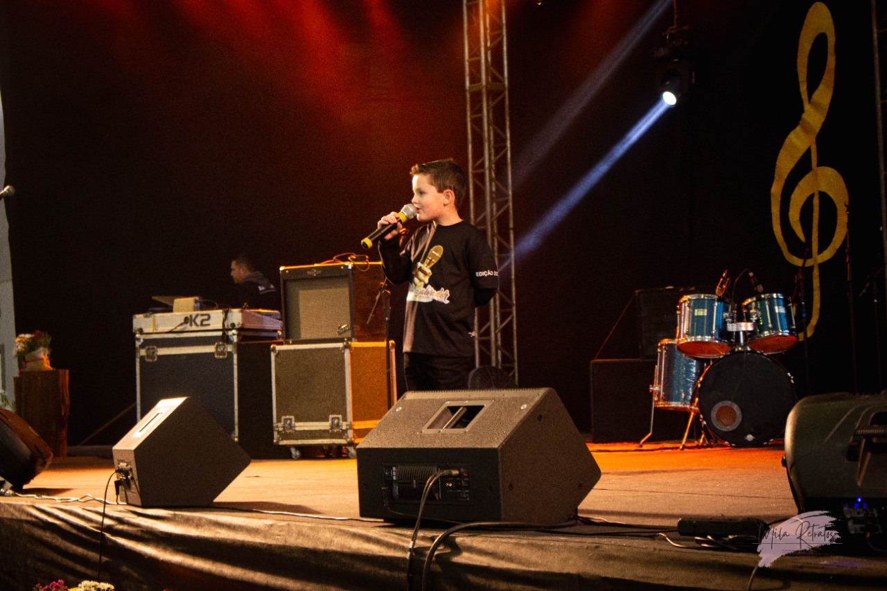 WhatsApp Image 2022-10-12 at 11.12.44 (1).jpeg