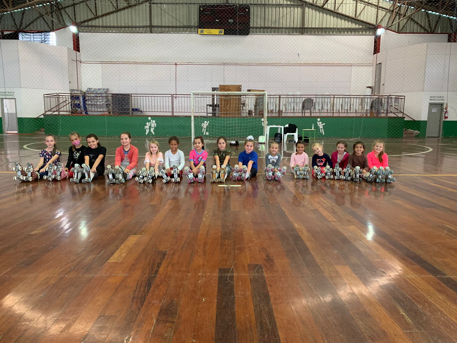 WhatsApp Image 2022-03-26 at 10.26.59.jpeg