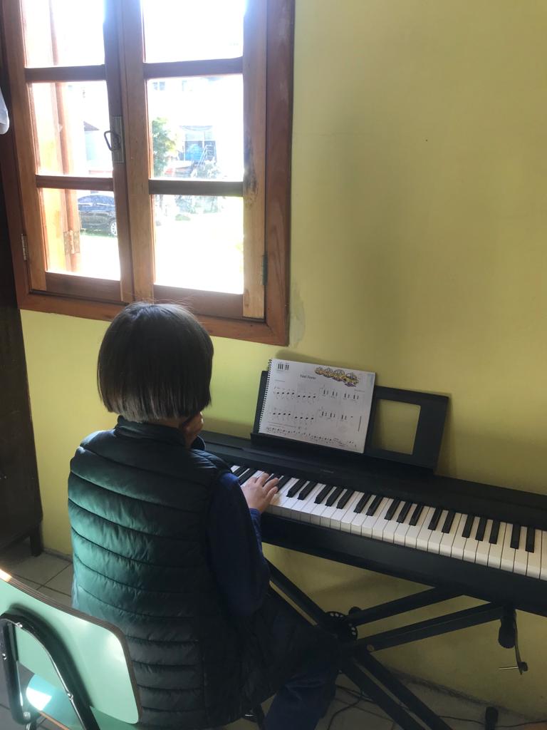 WhatsApp Image 2022-09-13 at 12.17.04 (1).jpeg