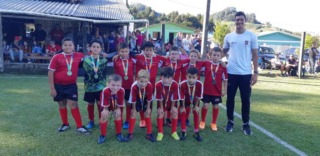 WhatsApp Image 2023-04-29 at 18.02.44.jpeg