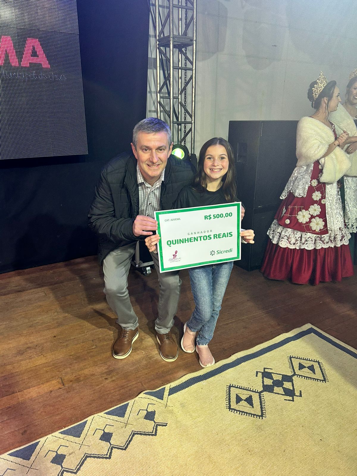 WhatsApp Image 2023-10-07 at 23.23.55 (2).jpeg