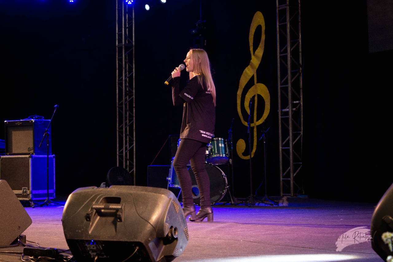 WhatsApp Image 2022-10-12 at 11.18.11 (16).jpeg