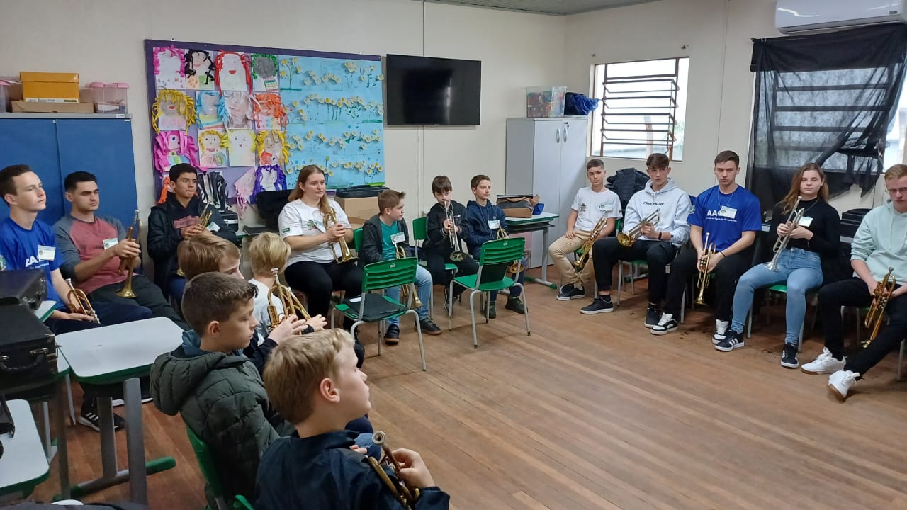 WhatsApp Image 2023-10-07 at 09.25.23.jpeg