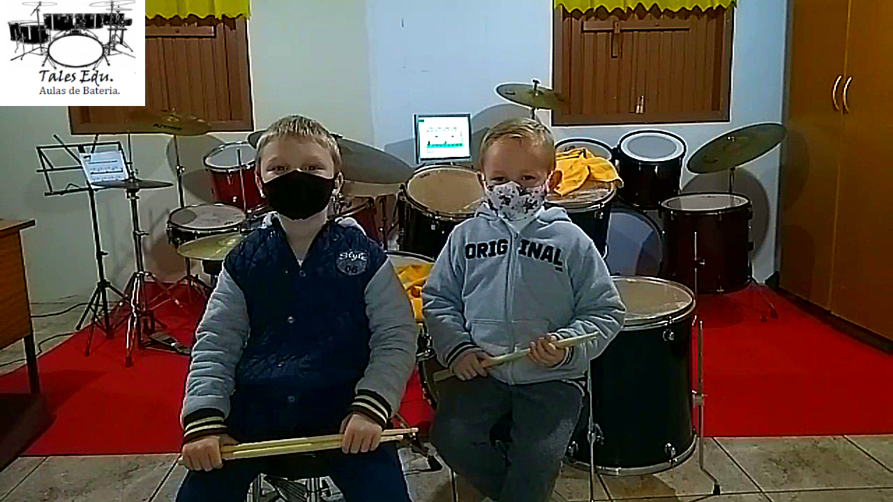 Screenshot 2021-07-06 19-44-39.png