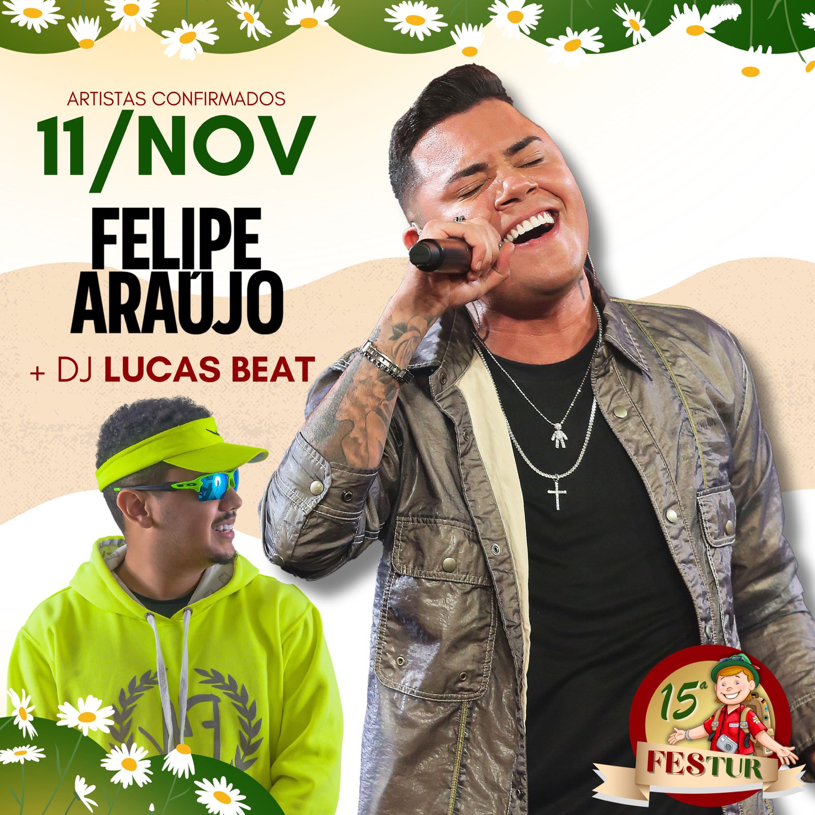 WhatsApp Image 2023-06-27 at 09.05.12.jpeg