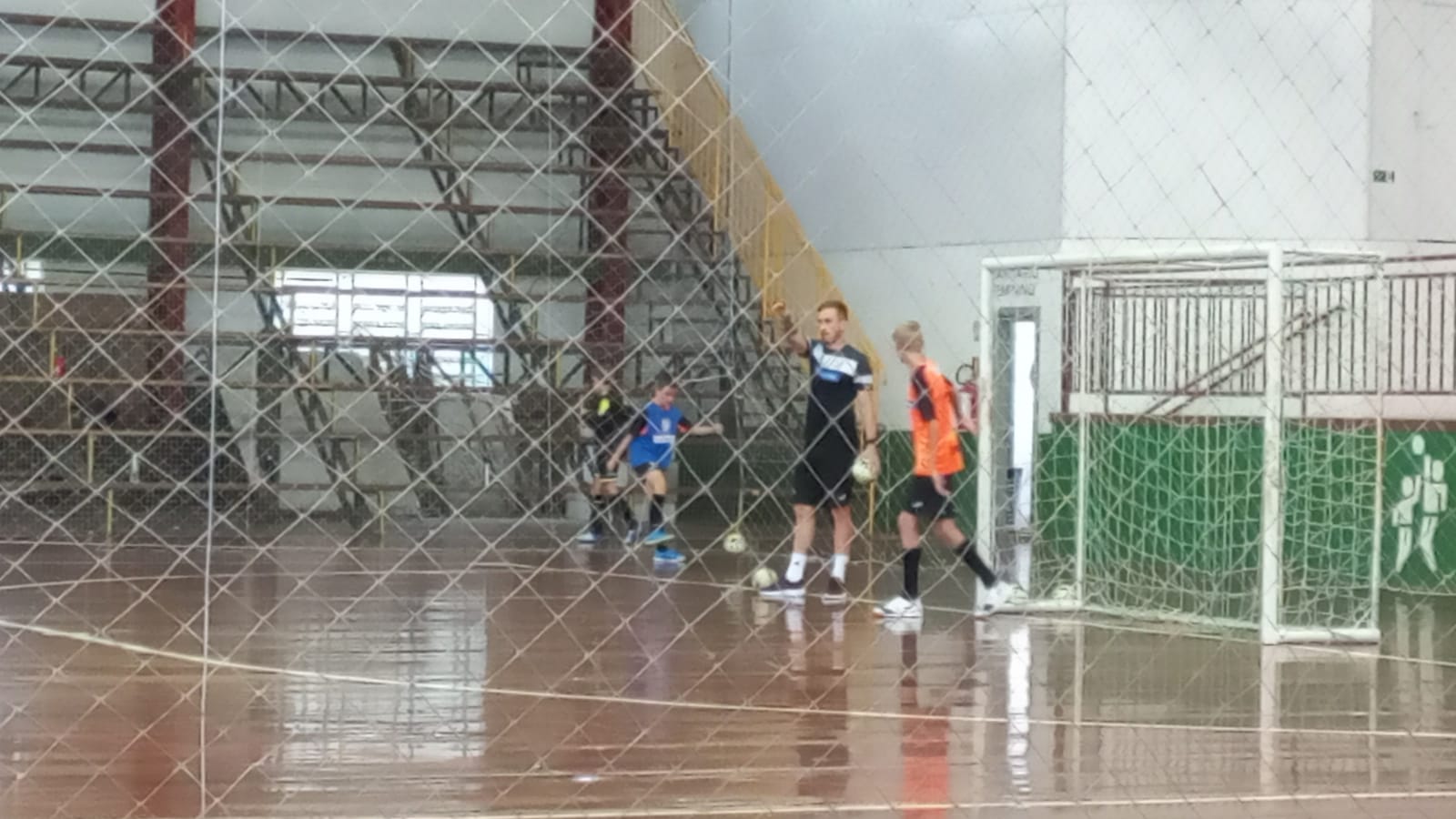 WhatsApp Image 2022-04-06 at 14.25.14.jpeg