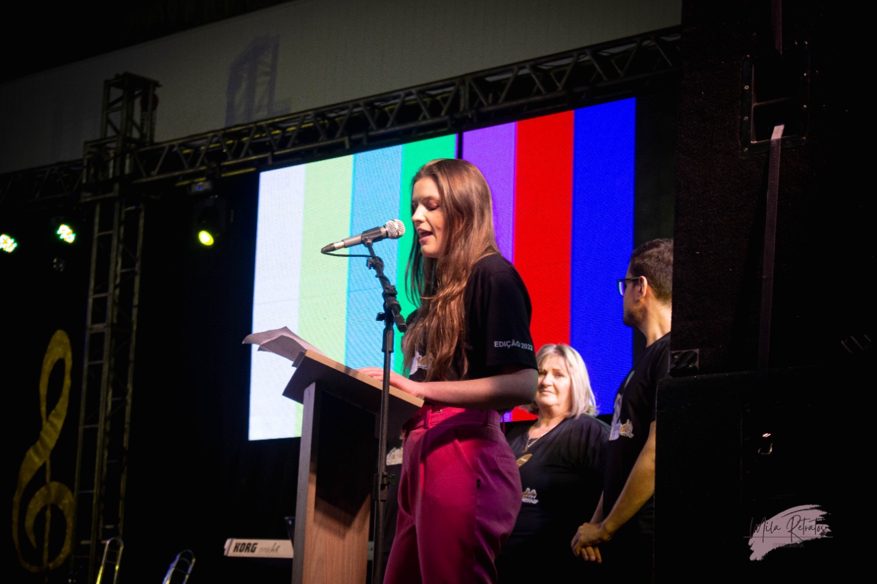 WhatsApp Image 2022-10-12 at 11.12.44 (20).jpeg