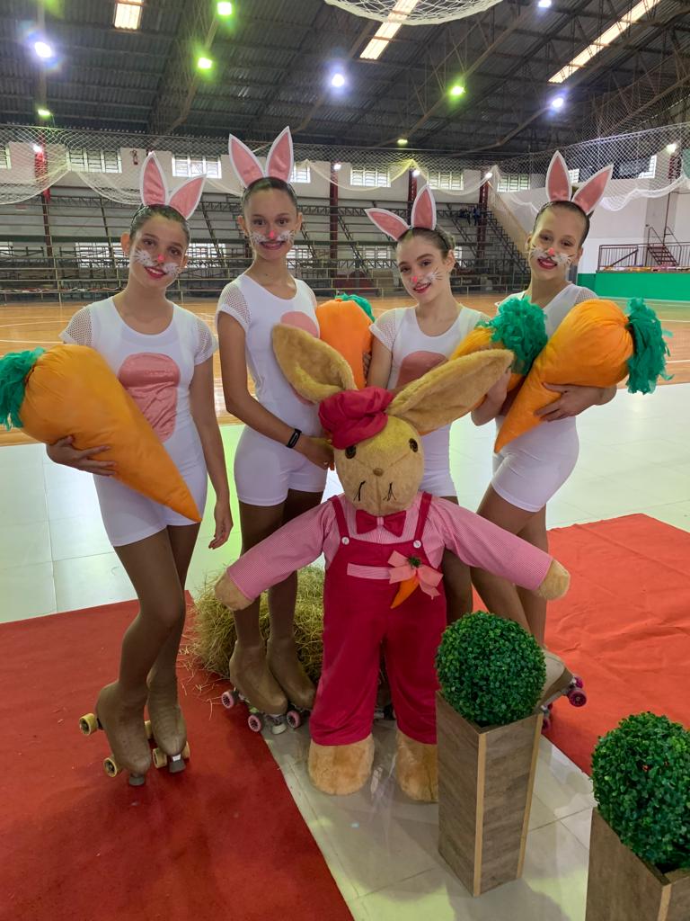 WhatsApp Image 2023-04-06 at 20.37.36 (1).jpeg