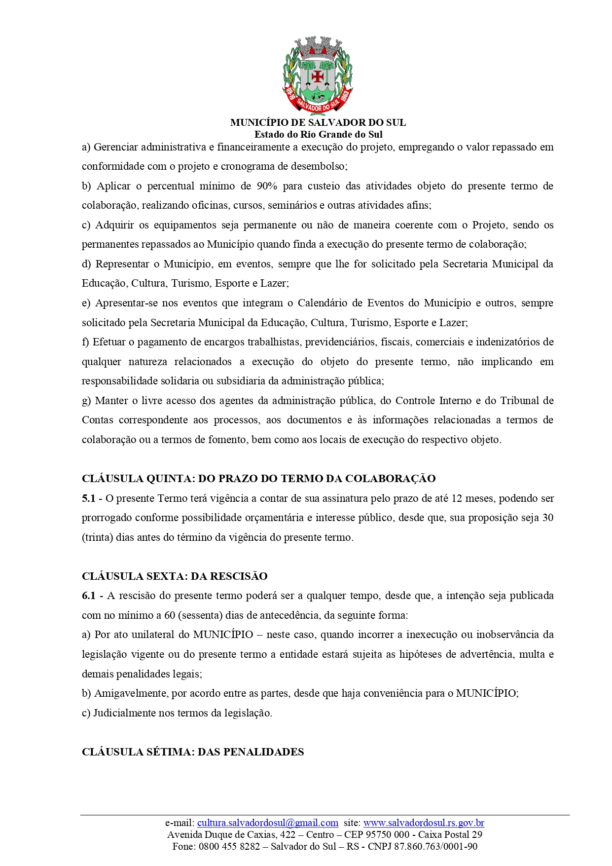 documentos_DocContrato_T-2025-1_90038_page-0003.jpg