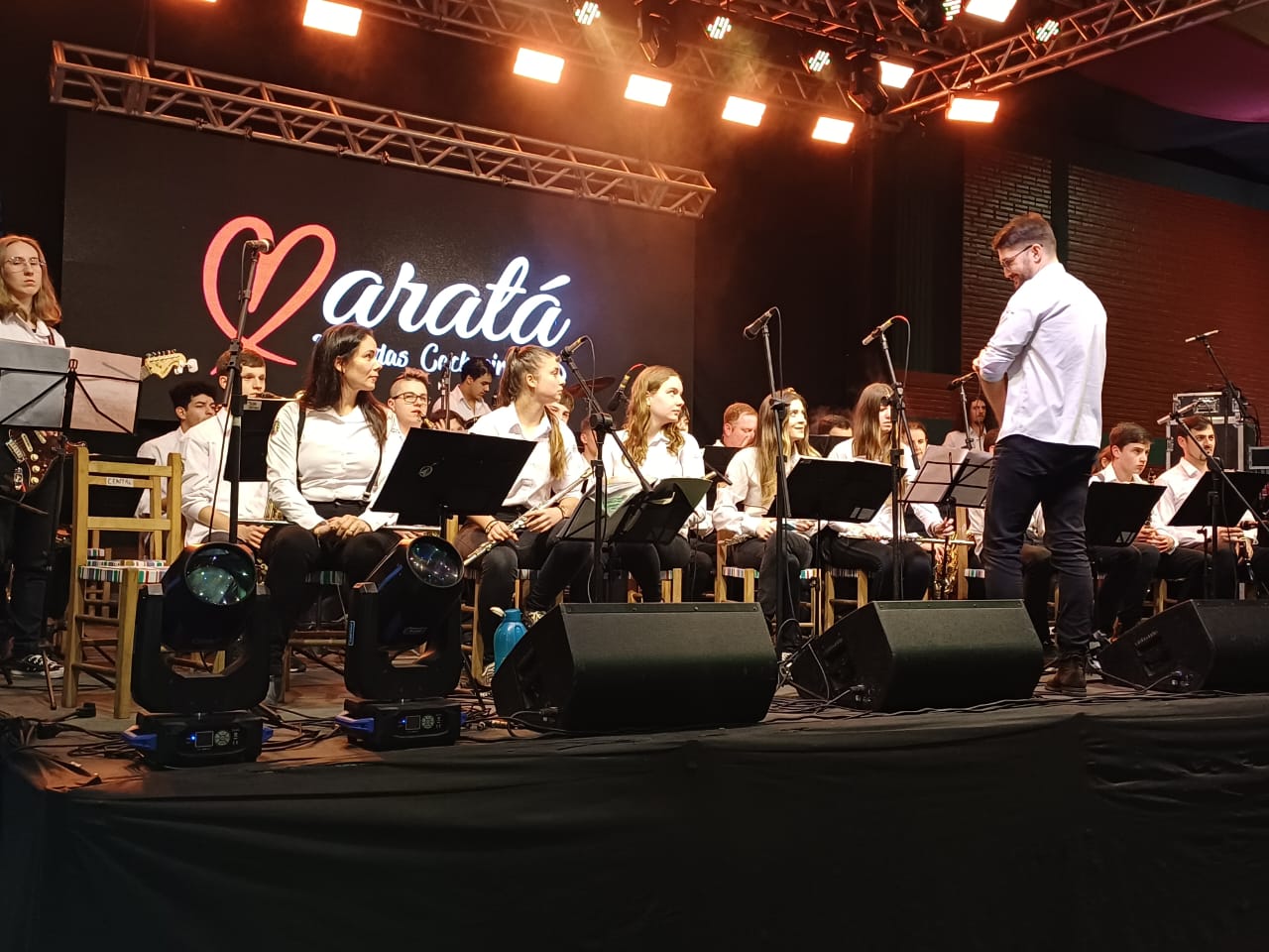 WhatsApp Image 2023-10-11 at 19.21.37.jpeg