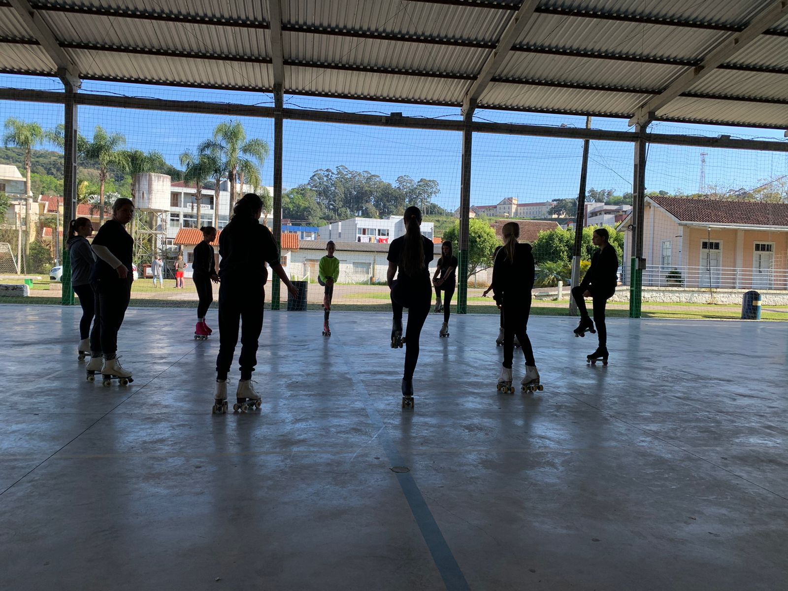 WhatsApp Image 2022-09-08 at 16.00.32.jpeg