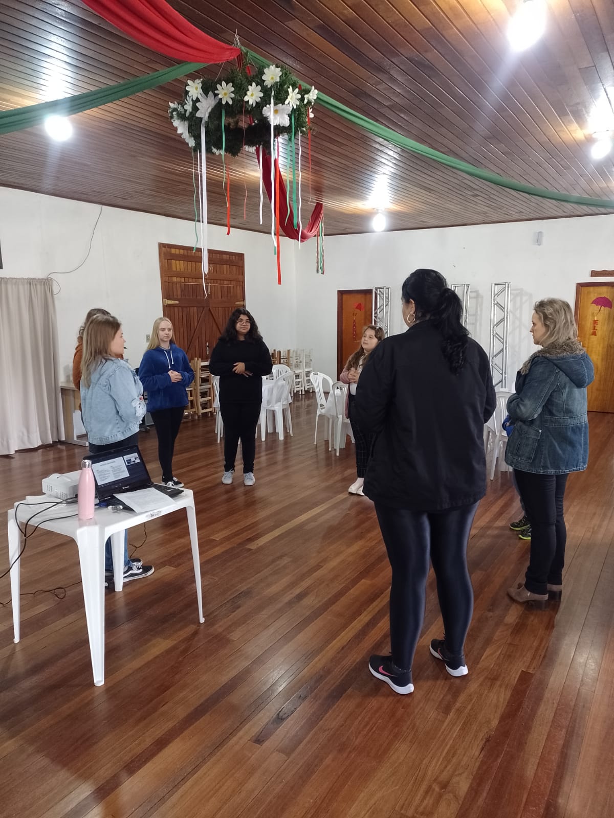 WhatsApp Image 2022-09-03 at 10.59.17 (2).jpeg