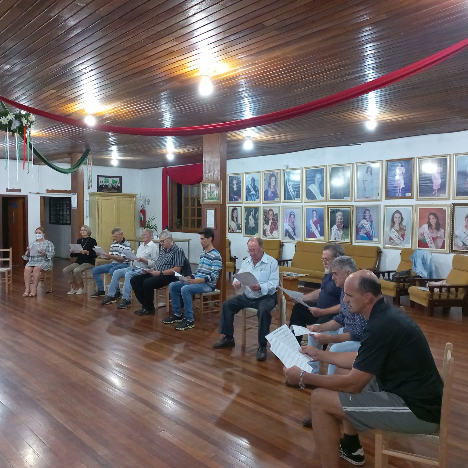 WhatsApp Image 2022-03-16 at 15.09.32.jpeg